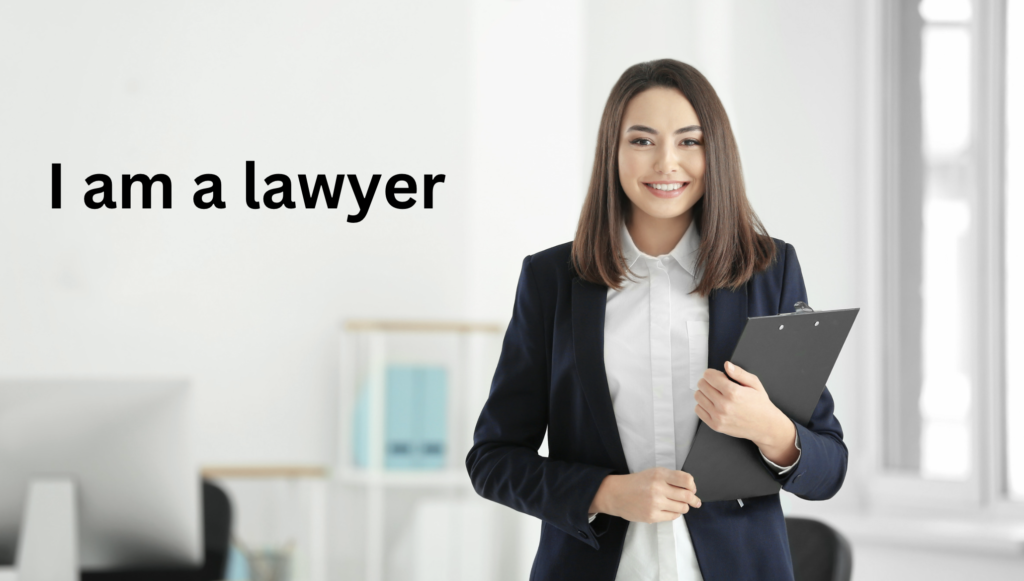 Who Invented The Profession Of The Lawyer? - Injurylawyerarena