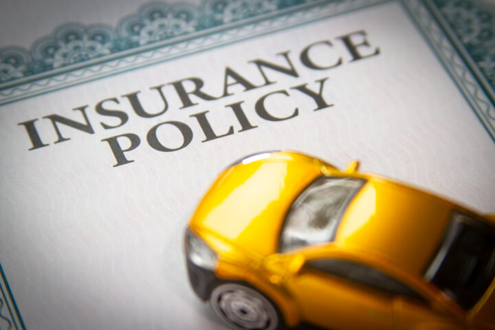 What to Do When Dealing with Insurance Companies After an Injury