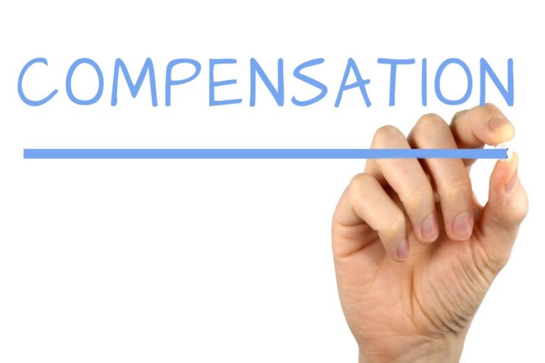 Steps to Maximize Compensation in a Personal Injury Lawsuit