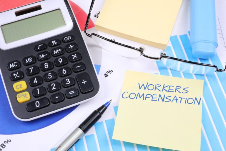 Guide to Understanding Workers’ Compensation laws in the USA