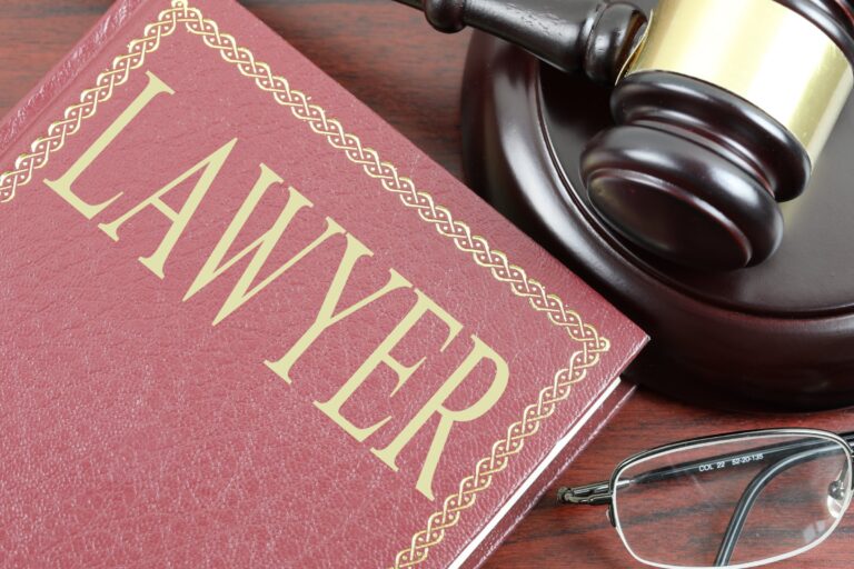 The Top 10 Essential Qualities of a Good Lawyer