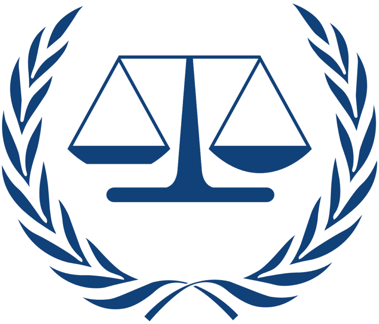 Expanding Your Knowledge on International Law