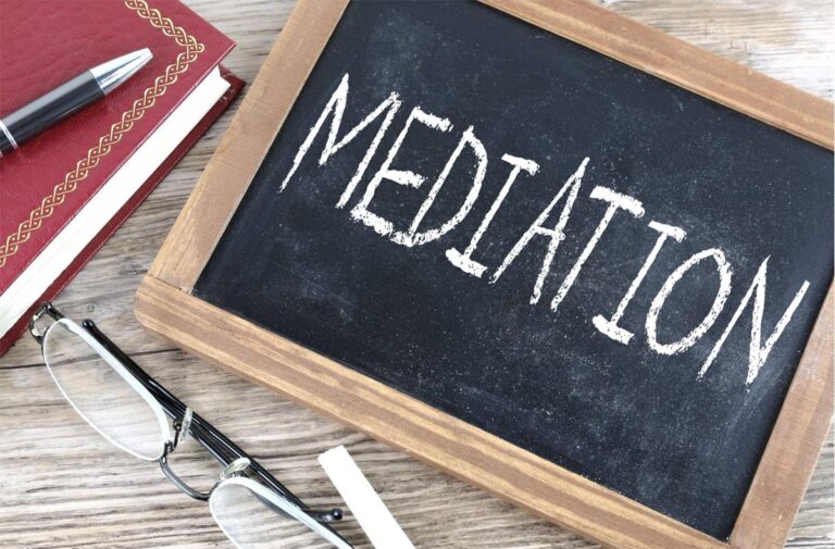 Navigating Mediation: Dos and Don’ts