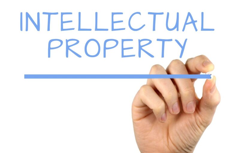 Understanding Intellectual Property: Patents, Trademarks, and Copyrights