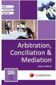 The Difference between Mediation and Arbitration: Which is Right for You?