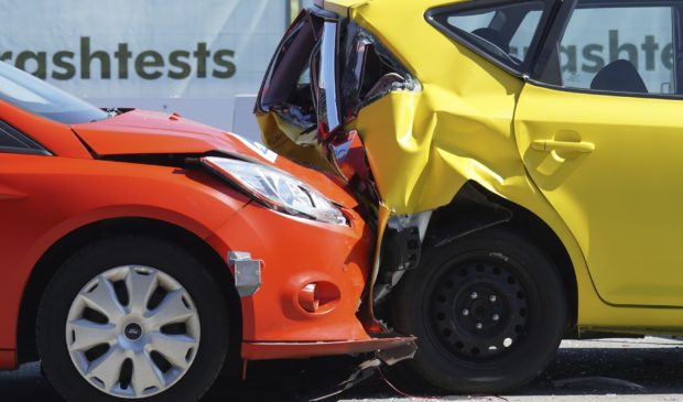 The role of technology in accident law: advancements and impact