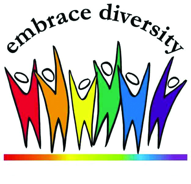 Promoting Diversity and Inclusion: Strategies for Law Firms