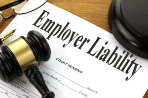 The statute of limitations for filing a harassment claim