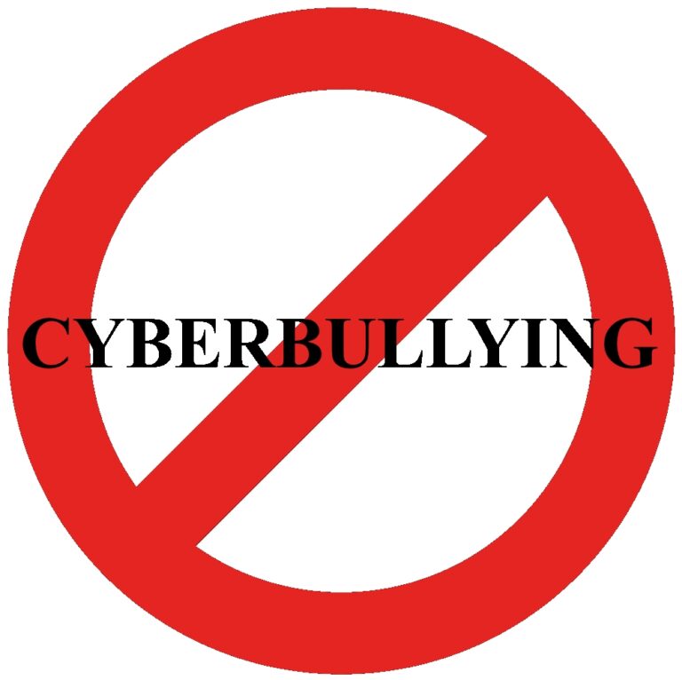 Addressing Cyberbullying: Legal Strategies and Solutions