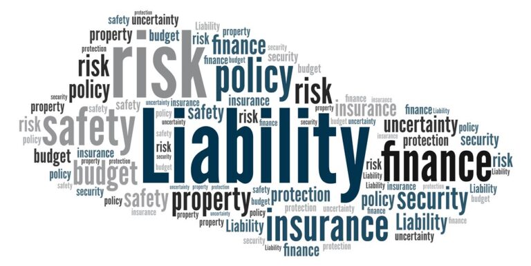Exploring the complexities of liability in accident cases