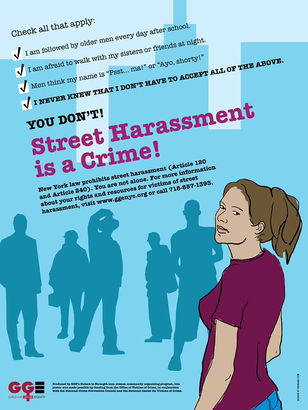 Understanding Harassment Laws: A Comprehensive Guide