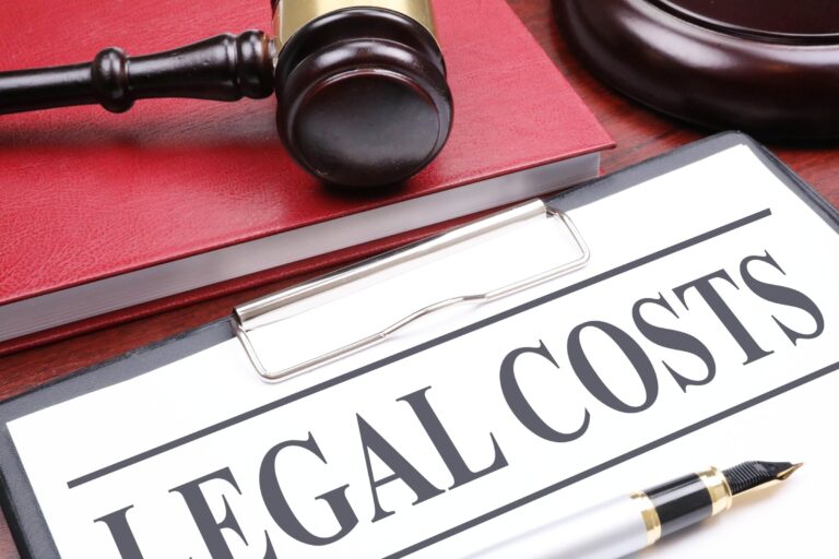 Managing Legal Costs: Effective Strategies for Your Business