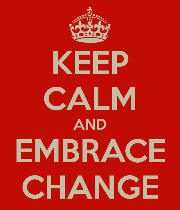 20. Embracing change: Adapting to evolving legal landscapes and staying ahead in the profession
