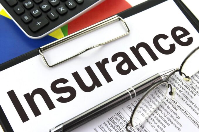 Tips for Successfully Negotiating with Insurance Companies in Personal Injury Cases