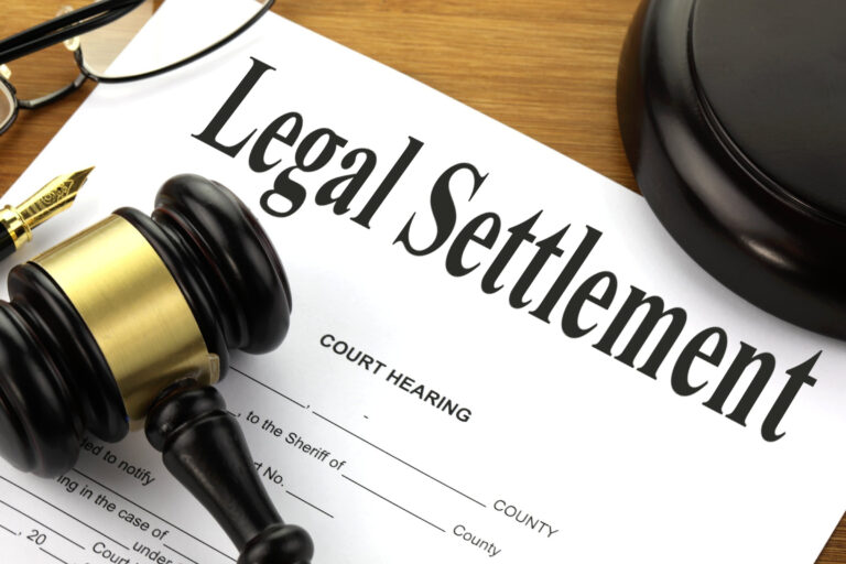The dangers of accepting a quick settlement in a personal injury case